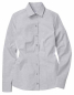 Preview: Ladies´ Blouse Meri