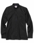 Preview: Men´s Shirt Pretoro