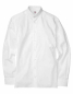 Preview: Men´s Shirt Pretoro
