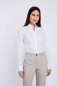 Preview: Ladies´ Blouse Corvara