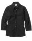 Preview: Ladies´ Blouse Troina