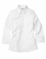Preview: Ladies´ Blouse Troina