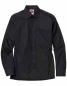 Preview: Men´s Shirt Navelli