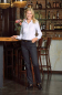 Preview: Ladies´ Blouse Scerni