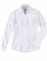 Preview: Ladies´ Blouse Scerni
