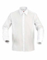 Preview: Men´s Shirt Pesaro