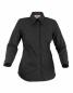Preview: Ladies´ Blouse Ferrara