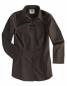 Preview: Ladies´ Blouse Ferrara