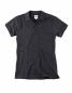 Preview: Men´s Polo Iseo