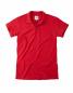 Preview: Men´s Polo Iseo