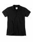 Preview: Men´s Polo Iseo