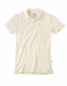 Preview: Men´s Polo Iseo