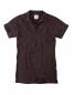 Preview: Men´s Polo Iseo