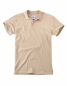 Preview: Men´s Polo Iseo
