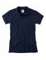 Preview: Men´s Polo Iseo