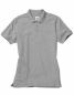 Preview: Men´s Polo Iseo