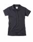 Preview: Ladies´ Polo Susa