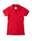 Preview: Ladies´ Polo Susa