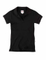 Preview: Ladies´ Polo Susa