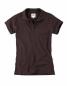 Preview: Ladies´ Polo Susa