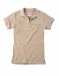 Preview: Ladies´ Polo Susa