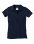 Preview: Ladies´ Polo Susa