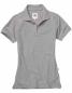 Preview: Ladies´ Polo Susa