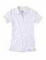 Preview: Ladies´ Polo Susa