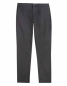 Preview: Men´s Terni Trousers