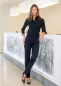 Preview: Ladies´ Tivoli Trousers