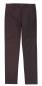 Preview: Ladies´ Tivoli Trousers