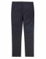 Preview: Ladies´ Tivoli Trousers