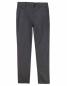 Preview: Ladies´ Tivoli Trousers