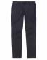 Preview: Ladies´ Ofena Trousers