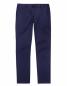 Preview: Ladies´ Ofena Trousers