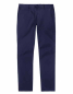 Preview: Men´s Terni Trousers