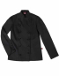 Preview: Ladies´ Chef Jacket Rimini