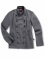 Preview: Ladies´ Chef Jacket Rimini