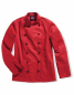 Preview: Ladies´ Chef Jacket Rimini