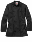 Preview: Men´s Chef Jacket Rimini