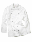 Preview: Men´s Chef Jacket Rimini