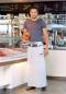 Preview: Men´s Short Sleeve T-Shirt Taranto