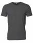 Preview: Men´s Short Sleeve T-Shirt Taranto