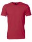 Preview: Men´s Short Sleeve T-Shirt Taranto