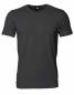 Preview: Men´s Short Sleeve T-Shirt Taranto