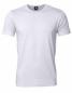 Preview: Men´s Short Sleeve T-Shirt Taranto