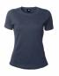Preview: Ladies´ Short Sleeve T-Shirt Ragusa