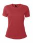 Preview: Ladies´ Short Sleeve T-Shirt Ragusa