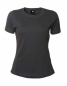 Preview: Ladies´ Short Sleeve T-Shirt Ragusa