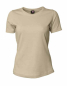 Preview: Ladies´ Short Sleeve T-Shirt Ragusa